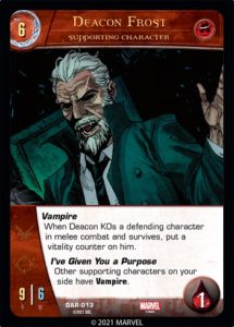 2-2021-upper-deck-vs-system-2pcg-marvel-into-darkness-supporting-character-deacon-frost