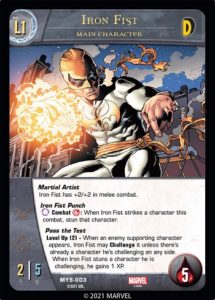 2-2021-upper-deck-vs-system-2pcg-marvel-mystic-arts-main-character-iron-fist-l1