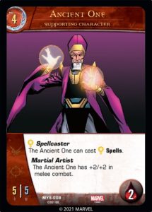 2-2021-upper-deck-vs-system-2pcg-marvel-mystic-arts-supporting-character-ancient-one
