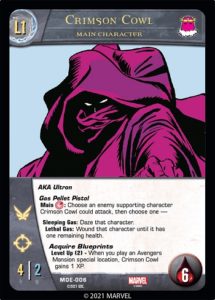 3-2021-upper-deck-marvel-vs-system-2pcg-masters-evil-main-character-crimson-cowl-l1