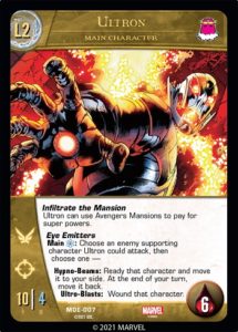 3-2021-upper-deck-marvel-vs-system-2pcg-masters-evil-main-character-ultron-l2