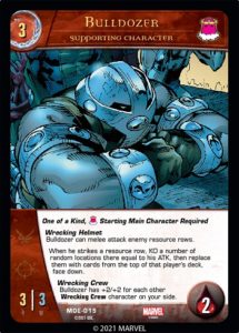 3-2021-upper-deck-marvel-vs-system-2pcg-masters-evil-supporting-character-bulldozer