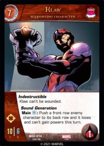 3-2021-upper-deck-marvel-vs-system-2pcg-masters-evil-supporting-character-klaw