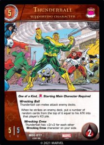 3-2021-upper-deck-marvel-vs-system-2pcg-masters-evil-supporting-character-thunderball