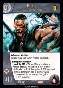 3-2021-upper-deck-vs-system-2pcg-marvel-into-darkness-main-character-blade-l1