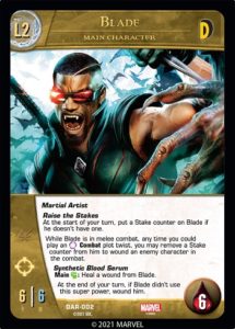 3-2021-upper-deck-vs-system-2pcg-marvel-into-darkness-main-character-blade-l2