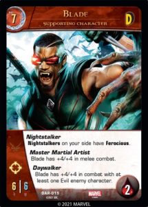 3-2021-upper-deck-vs-system-2pcg-marvel-into-darkness-supporting-character-blade