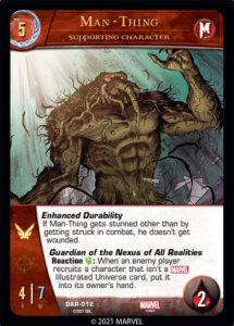3-2021-upper-deck-vs-system-2pcg-marvel-into-darkness-supporting-character-man-thing