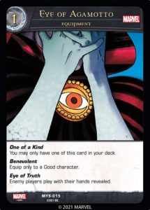 3-2021-upper-deck-vs-system-2pcg-marvel-mystic-arts-equipment-eye-agamotto