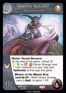 3-2021-upper-deck-vs-system-2pcg-marvel-mystic-arts-main-character-doctor-strange-l1
