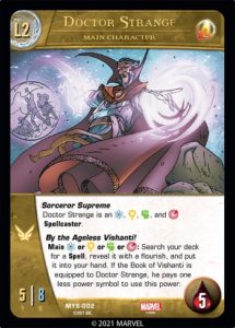 3-2021-upper-deck-vs-system-2pcg-marvel-mystic-arts-main-character-doctor-strange-l2