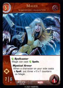 3-2021-upper-deck-vs-system-2pcg-marvel-mystic-arts-supporting-character-magik