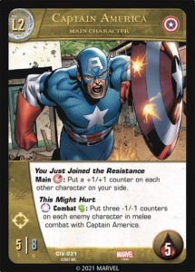 1-2021-upper-deck-marvel-vs-system-2pcg-civil-war-battles-main-character-captain-america-l2