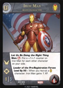 1-2021-upper-deck-marvel-vs-system-2pcg-civil-war-battles-main-character-iron-man-l1