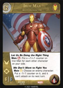 1-2021-upper-deck-marvel-vs-system-2pcg-civil-war-battles-main-character-iron-man-l2