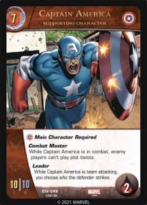 1-2021-upper-deck-marvel-vs-system-2pcg-civil-war-battles-supporting-character-captain-america