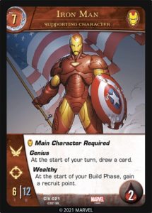 1-2021-upper-deck-marvel-vs-system-2pcg-civil-war-battles-supporting-character-iron-man