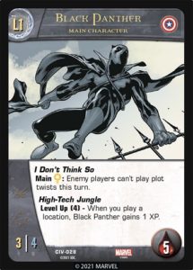 2-2021-upper-deck-marvel-vs-system-2pcg-civil-war-battles-main-character-black-panther-l1