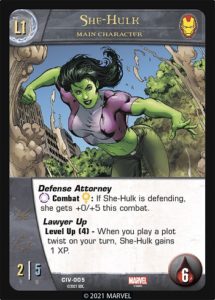 2-2021-upper-deck-marvel-vs-system-2pcg-civil-war-battles-main-character-she-hulk-l1