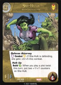 2-2021-upper-deck-marvel-vs-system-2pcg-civil-war-battles-main-character-she-hulk-l2