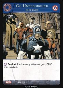 2-2021-upper-deck-marvel-vs-system-2pcg-civil-war-battles-plot-twist-go-underground