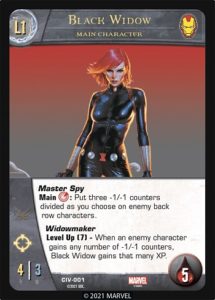 3-2021-upper-deck-marvel-vs-system-2pcg-civil-war-battles-main-character-black-widow-l1