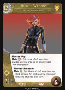 3-2021-upper-deck-marvel-vs-system-2pcg-civil-war-battles-main-character-black-widow-l2