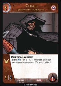 3-2021-upper-deck-marvel-vs-system-2pcg-civil-war-battles-supporting-character-cloak