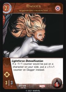 3-2021-upper-deck-marvel-vs-system-2pcg-civil-war-battles-supporting-character-dagger