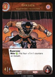 3-2021-upper-deck-marvel-vs-system-2pcg-civil-war-battles-supporting-character-goliath