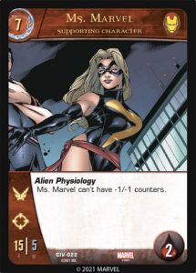 3-2021-upper-deck-marvel-vs-system-2pcg-civil-war-battles-supporting-character-ms-marvel