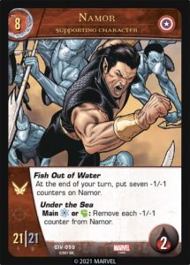 3-2021-upper-deck-marvel-vs-system-2pcg-civil-war-battles-supporting-character-namor