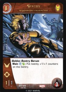 3-2021-upper-deck-marvel-vs-system-2pcg-civil-war-battles-supporting-character-sentry