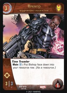 4-2021-upper-deck-marvel-vs-system-2pcg-civil-war-battles-supporting-character-bishop