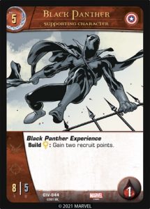 4-2021-upper-deck-marvel-vs-system-2pcg-civil-war-battles-supporting-character-black-panther