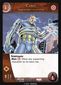 4-2021-upper-deck-marvel-vs-system-2pcg-civil-war-battles-supporting-character-cable