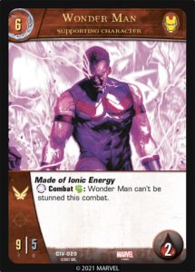 4-2021-upper-deck-marvel-vs-system-2pcg-civil-war-battles-supporting-character-wonder-man