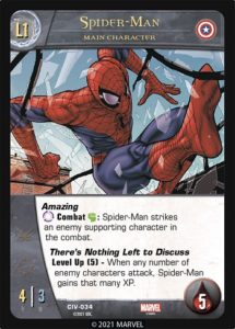 5-2021-upper-deck-marvel-vs-system-2pcg-civil-war-battles-main-character-spider-man-Al1