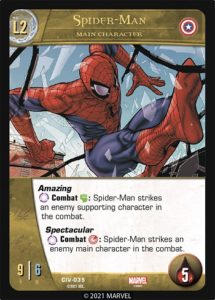 5-2021-upper-deck-marvel-vs-system-2pcg-civil-war-battles-main-character-spider-man-Al2