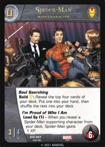 5-2021-upper-deck-marvel-vs-system-2pcg-civil-war-battles-main-character-spider-man-Pl1