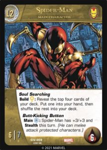 5-2021-upper-deck-marvel-vs-system-2pcg-civil-war-battles-main-character-spider-man-Pl2