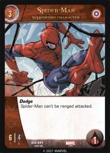 5-2021-upper-deck-marvel-vs-system-2pcg-civil-war-battles-supporting-character-spider-manA