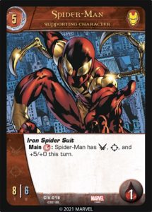 5-2021-upper-deck-marvel-vs-system-2pcg-civil-war-battles-supporting-character-spider-manP