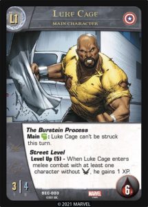 1-2021-upper-deck-marvel-vs-system-2pcg-civil-war-secret-avengers-main-character-luke-cage-l1