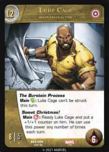 1-2021-upper-deck-marvel-vs-system-2pcg-civil-war-secret-avengers-main-character-luke-cage-l2