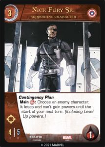 1-2021-upper-deck-marvel-vs-system-2pcg-civil-war-secret-avengers-main-character-nick-fury-sr