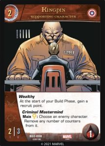 1-2021-upper-deck-marvel-vs-system-2pcg-civil-war-secret-avengers-supporting-character-kingpin