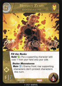 1-2021-upper-deck-marvel-vs-system-2pcg-civil-war-thunderbolts-main-character-helmut-zemo-l2