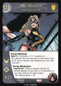 1-2021-upper-deck-marvel-vs-system-2pcg-civil-war-thunderbolts-main-character-ms-marvel-l1