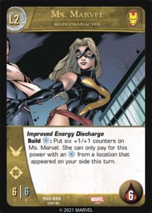 1-2021-upper-deck-marvel-vs-system-2pcg-civil-war-thunderbolts-main-character-ms-marvel-l2